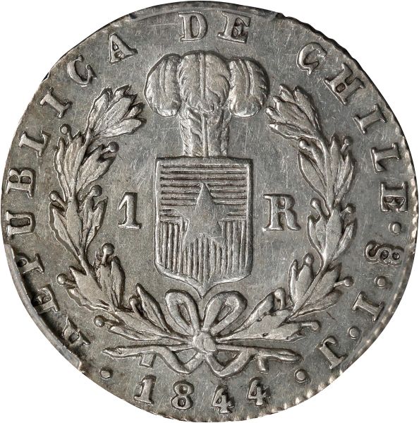File:SB223-71474r.jpg