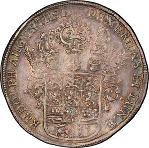 SB523-72190r.jpg