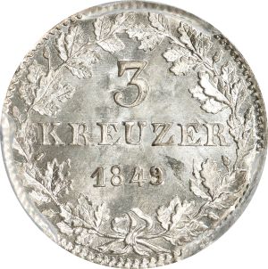 SB523-72205r.jpg