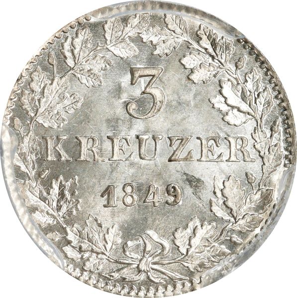 File:SB523-72205r.jpg