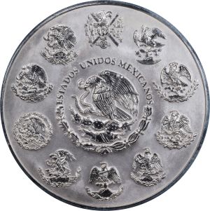 SB524-34428r.jpg