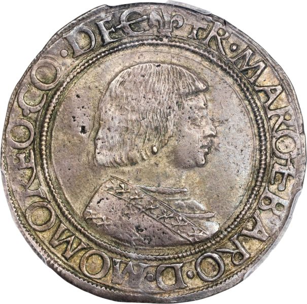 File:SB824-42414o.jpg