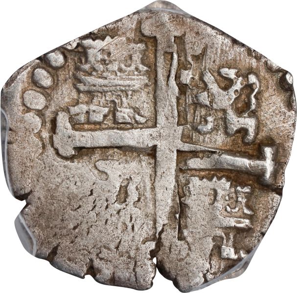 File:SB825-41127r.jpg