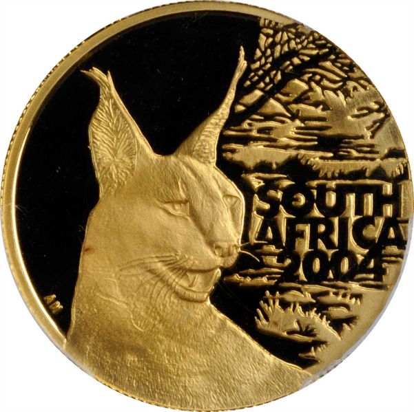 File:S Africa SB520-70302e.jpg
