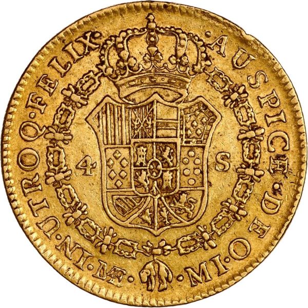 File:Sed37-1223r.jpg