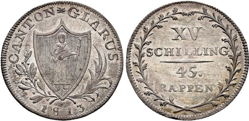 File:Sincona 102-5310.jpg
