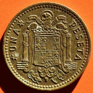 Spain 1974 peseta rev DSLR.jpg