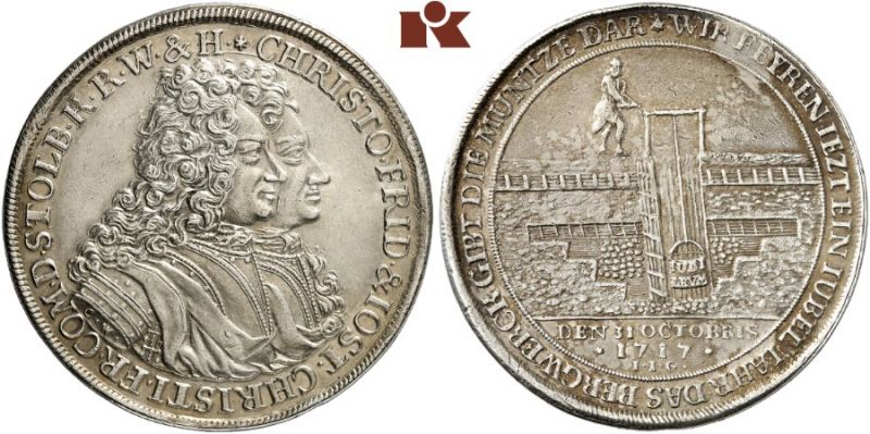 File:Stolberg Kunker 263-01387.jpg