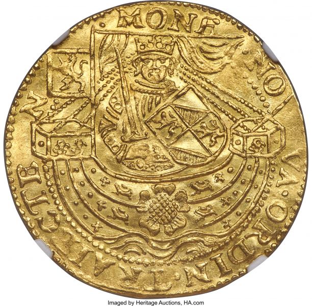 File:Utrecht H3081-31074o.jpg