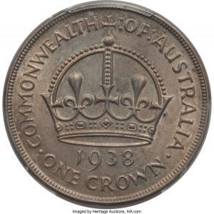 Australia H3064-32465r.jpg