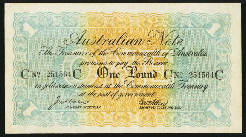 File:Australia currency H4006-27607o.jpg