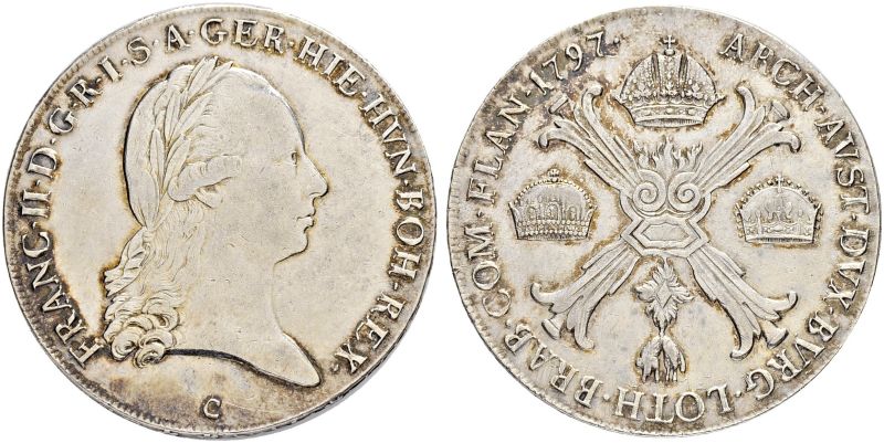 File:Austria Sincona 39-4142.jpg