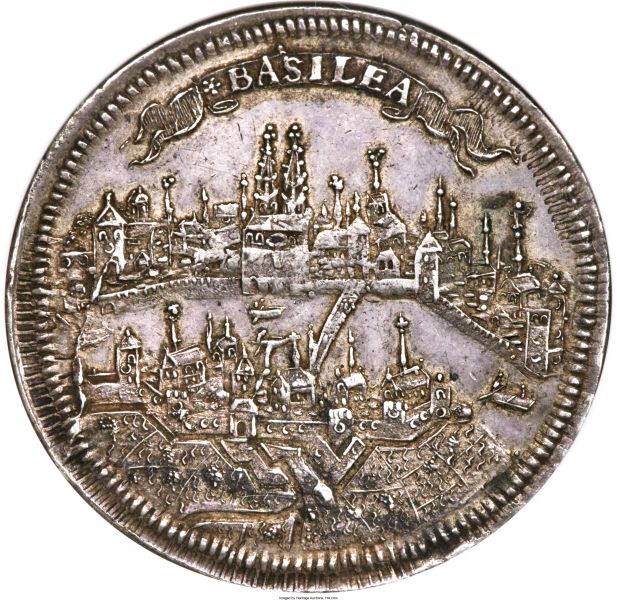 File:Basel H3049-31502r.jpg