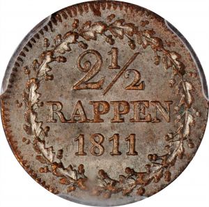 Bern SB220-71658r.jpg