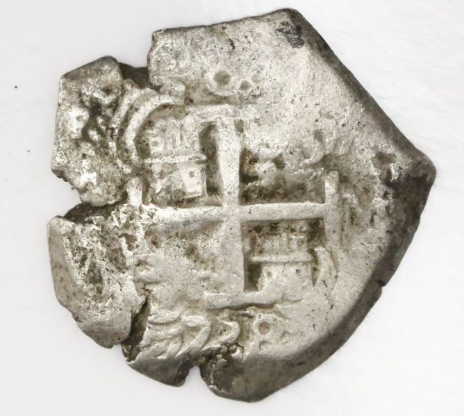 File:Bolivia Sedwick 25-1703r.jpg