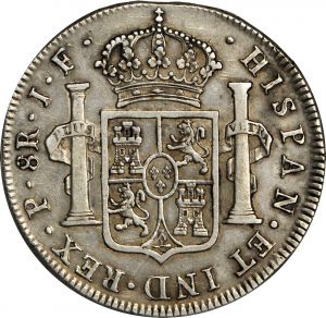 Colombia SB118-12087r.jpg