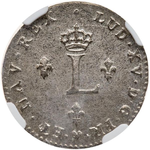 File:G146-1313r.jpg