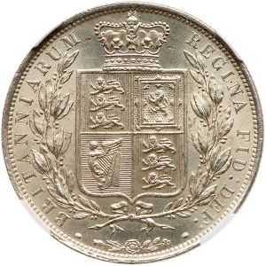 GB G109-2586r.jpg