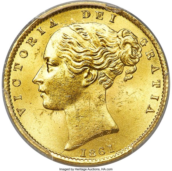 File:GB H3064-31048o.jpg