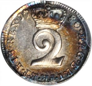 Great Britain SB518-70687d.jpg