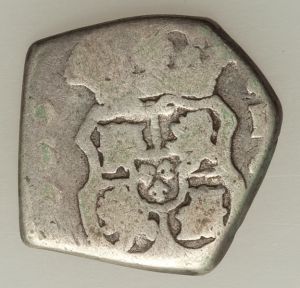Guatemala H3038-35317b.jpg