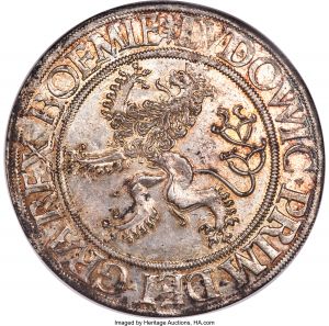 H3089-30022r.jpg