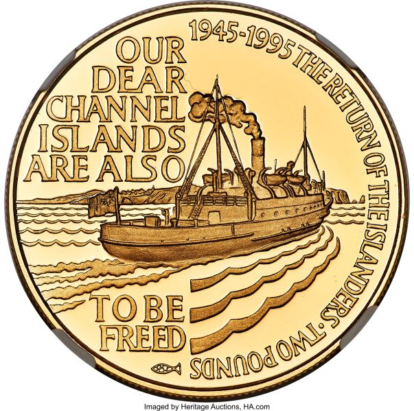 File:H3096-31003r.jpg