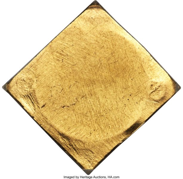File:H3097-30335r.jpg