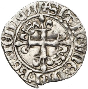 JE160-0737r.jpg