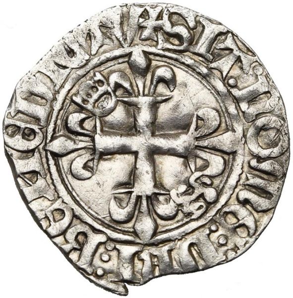 File:JE160-0737r.jpg