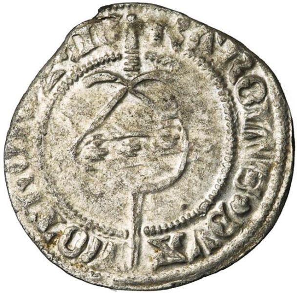 File:JE160-0789o.jpg