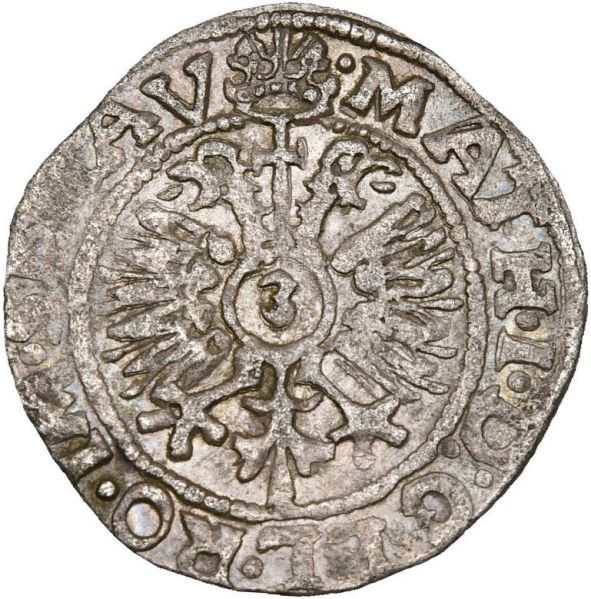 File:JE162-1131r.jpg
