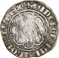 Thumbnail for version as of 07:32, 24 June 2025