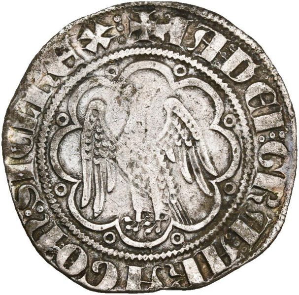 File:JE162-1575o.jpg