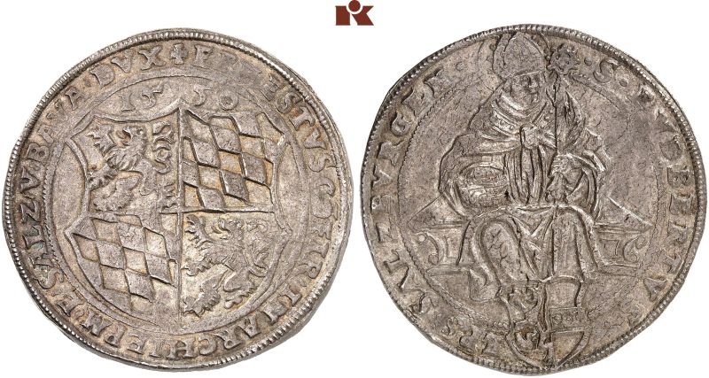 File:K384-02577.jpg