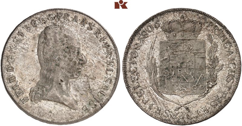 File:K384-03251.jpg
