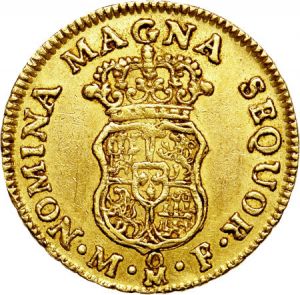 Mexico 1754 escudo rev H3029-30855.jpg