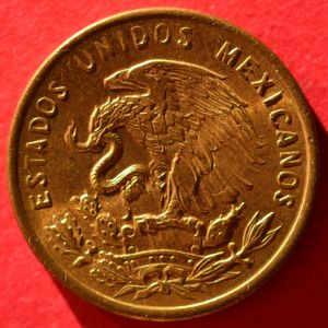 Mexico 1950 centavo rev DSLR.jpg