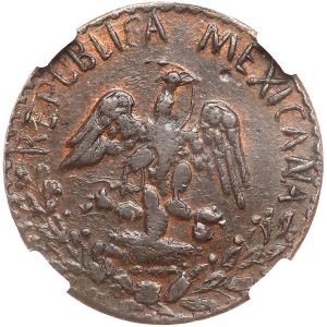 Mexico G93-2403r.jpg
