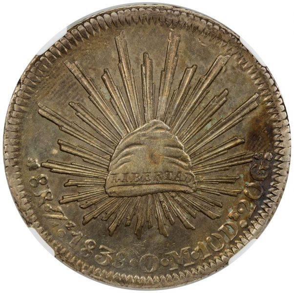 File:Mexico SA32-1629o.jpg