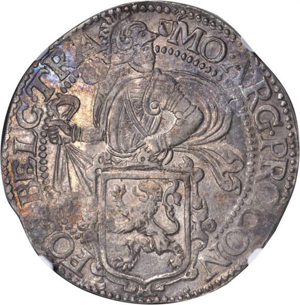 File:Netherlands SB118-24500o.jpg