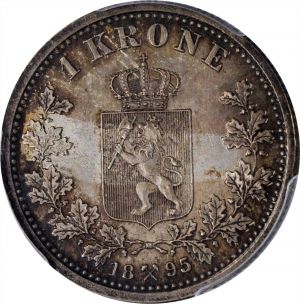 Norway SB220-71402r.jpg