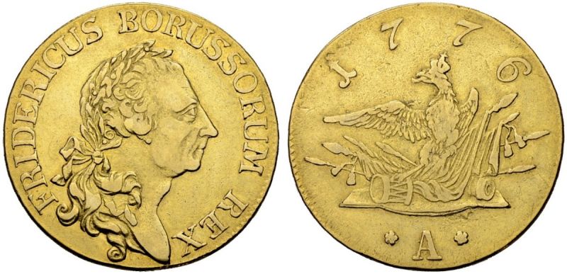 File:Prussia S46-163.jpg