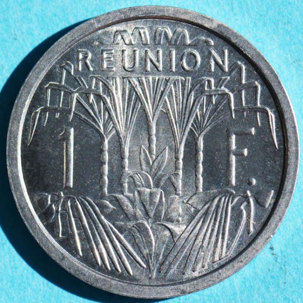 File:Reunion 1948 franc rev DSLR.jpg