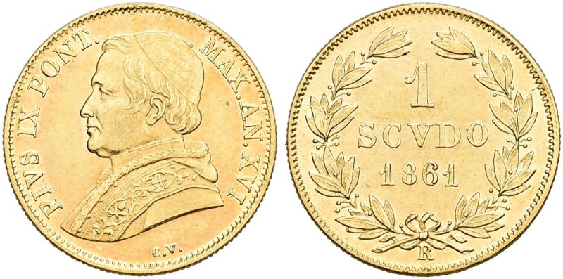 File:S80-02869.jpg