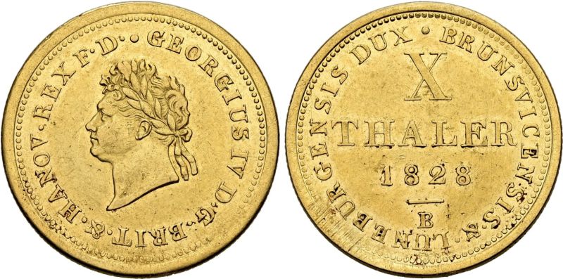 File:S94-1643.jpg