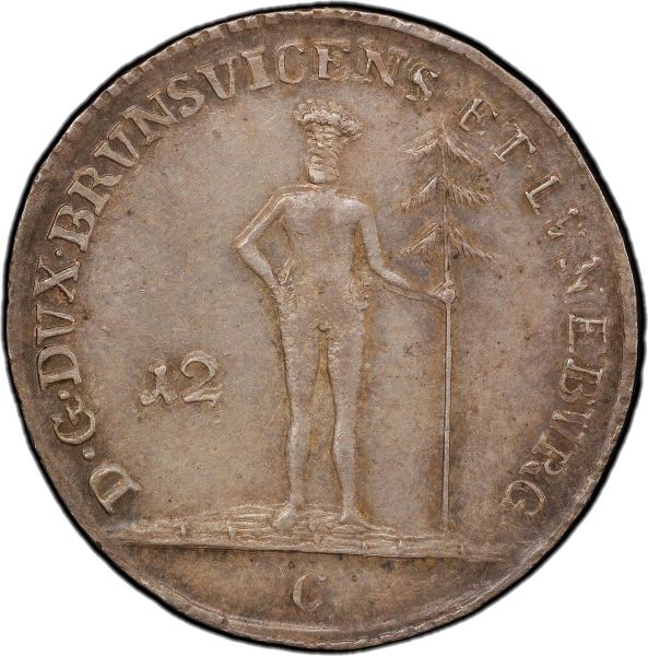 File:SB0123-41322o.jpg