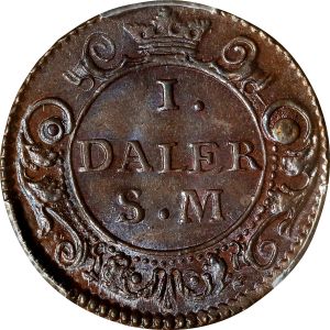 SB0123-43494r.jpg
