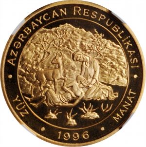 SB1021-70151r.jpg