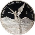 Thumbnail for version as of 14:36, 4 November 2025